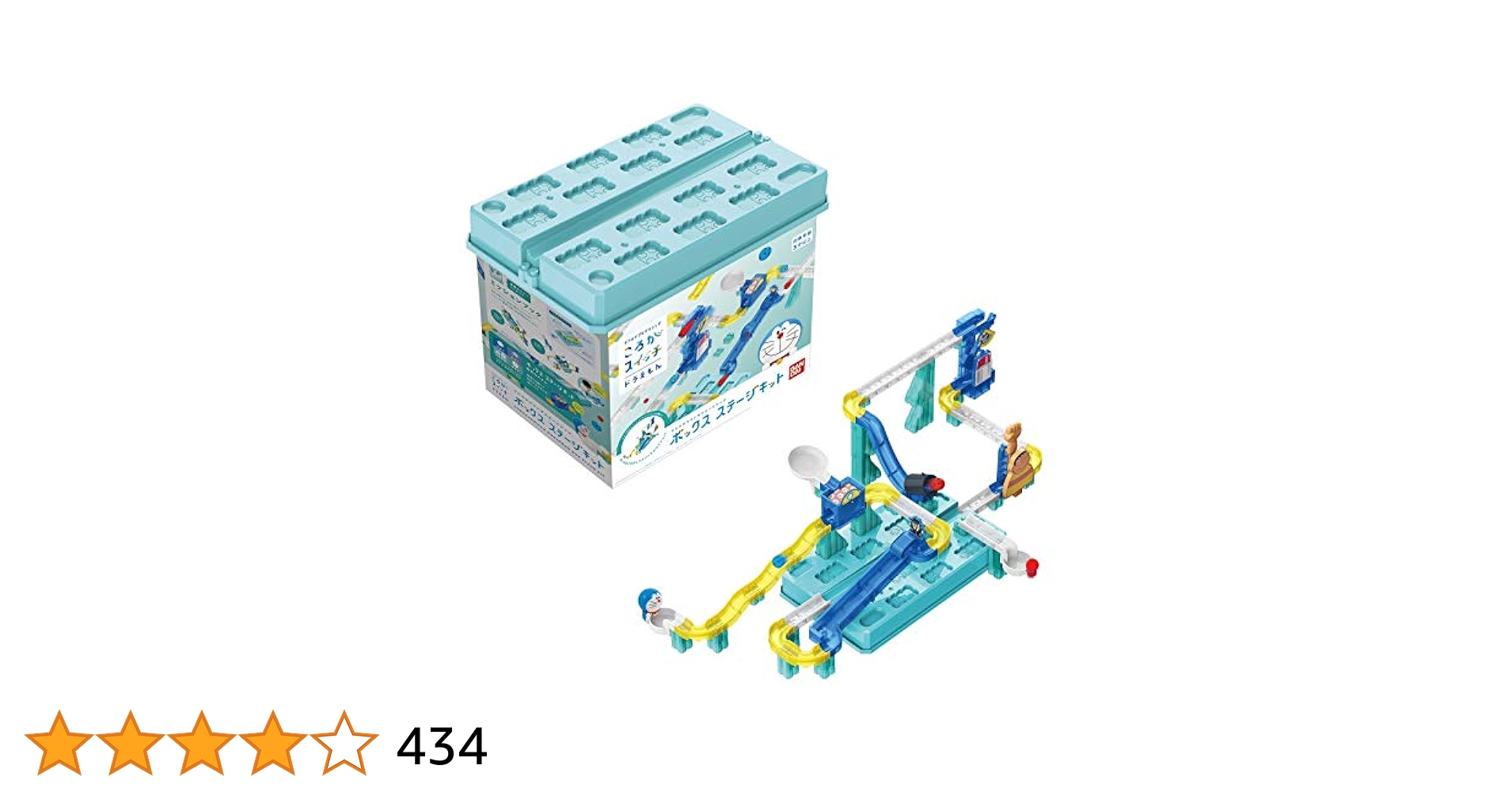 51+dbWR5CWL.jpg_BO30,255,255,